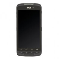 M3 Mobile Schutzh&uuml;lle SL1K-BOOT-01