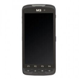 M3 Mobile Pistolengriff SL1K-TRIG-M00