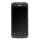 M3 Mobile Pistolengriff SL1K-TRIG-M00