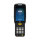 M3 Mobile US20W, 2D, SE4770, BT, WLAN, NFC, Num., Android S20W0C-Q9CWRE-HF