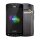 M3 Mobile Service, 3 years SM15-SPST-FB3