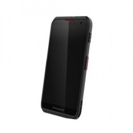 Mobilis Displayschutzfolie, IK06, EDA52 036255