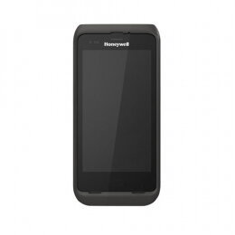 Mobilis Schutzh&uuml;lle mit Handschlaufe 052055