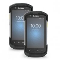 Mobilis Schutzh&uuml;lle 063003