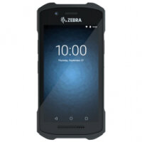Mobilis Schutzh&uuml;lle 065001