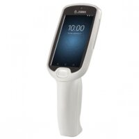 Mobilis Schutzh&uuml;lle 065020