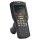 Mobilis Tragetasche 908-MC32NO-D