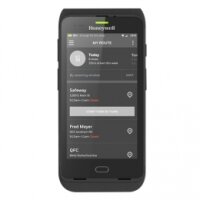 Mobilis Schutzh&uuml;lle 052042