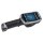 Mobilis Displayschutzfolie, IK06, TC8000 036240