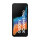 Mobilis Schutzfolie 036271