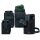 Mobilis U.FIX Universal Bike Kit 044002