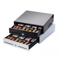 Metapace K-2 Ersatzschl&uuml;ssel MPK2-Keys09