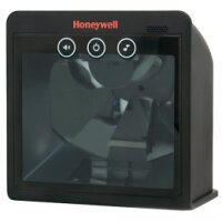 Honeywell Netzteil Plug, UK 50122316-001