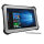 Panasonic Infocase PCPE-INFG1X1