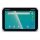 Panasonic Akkuladestation, 5-Fach FZ-VCBT1313