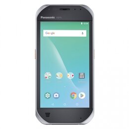 Panasonic Schutzfolie, 10 St&uuml;ck FZ-VPFT11U