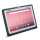 Panasonic Fahrzeugdock PCPE-GJA3V02
