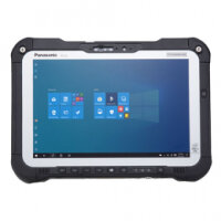 Panasonic Eingabestift, Digitizer FZ-VNP026U