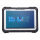 Panasonic Handschlaufe FZ-VSTG21U