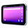 Panasonic TOUGHBOOK S1, 2D, USB, USB-C, BT, WLAN, 4G, NFC, GPS, Android, Kit (USB), erw. Akku FZ-S1AEMFCAS