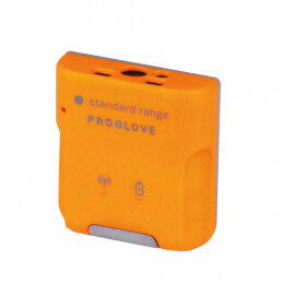 ProGlove Access Point, USB, Kit X001-A006-EU (Bundle)