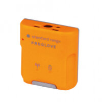 ProGlove Access Point, Kit X005-A006-UK