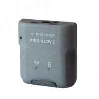 ProGlove Verbindungskabel, USB Z001-000