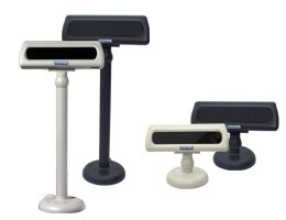 Promag Netzteil APR-T0045