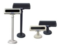 Promag Netzteil APR-T0045