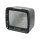 Datalogic Magellan 3410VSi, 2D, Multi-IF, Kit (USB) M3410-010200-00604