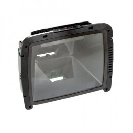 Datalogic Magellan 3410VSi OEM, 2D, Multi-IF M3420-010230