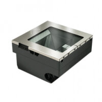 Datalogic Magellan 3510HSi, Ohne Glas, 2D, USB, Multi-IF...