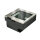 Datalogic Magellan 3510HSi, Ohne Glas, 2D, USB, Multi-IF M3510-010200