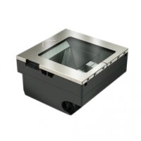 Datalogic Magellan 3550HSi  ohne Platte, 2D, Multi-IF...