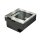 Datalogic Magellan 3550HSi, 2D, Multi-IF M3551-010210