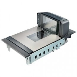 Datalogic Magellan 9300i, 2D, powered-USB, Multi-IF, Adaptive Scale, Kit 931024111-00361