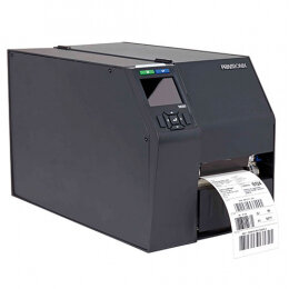 Printronix Auffangbeh&auml;lter 172444-001