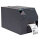 Printronix QCMC 258686-001