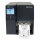 Printronix Rewind/Batch P220019-901