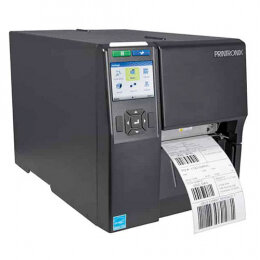Printronix Schnittstelle WLAN 98-0720028-00LF