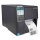 Printronix Schnittstelle WLAN 98-0720028-00LF
