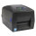 Printronix T820, 8 Punkte/mm (203dpi), USB, RS232, Ethernet, WLAN T820-210-0