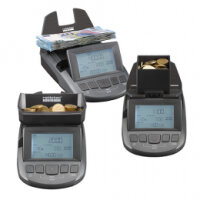 ratiotec RS 2000 947845