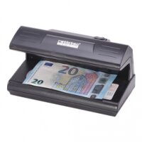 ratiotec Soldi 120 947821