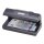 ratiotec Soldi 120 947821