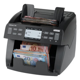 ratiotec rapidcount T 575 947217