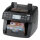ratiotec rapidcount T 575 947217