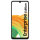 Samsung Galaxy A33 5G Enterprise Edition, USB-C, BT, WLAN, 5G, NFC, GPS, Kit (USB), GMS, schwarz, Android SM-A336BZKGEEB