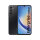 Samsung Galaxy A34 Enterprise Edition, USB-C, BT, WLAN, 5G, NFC, GPS, Kit, Android SM-A346BZKAEEB