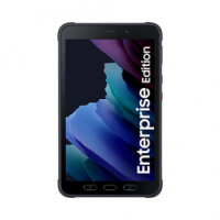 Samsung Galaxy Tab Active3 Enterprise Edition, USB-C, BT,...